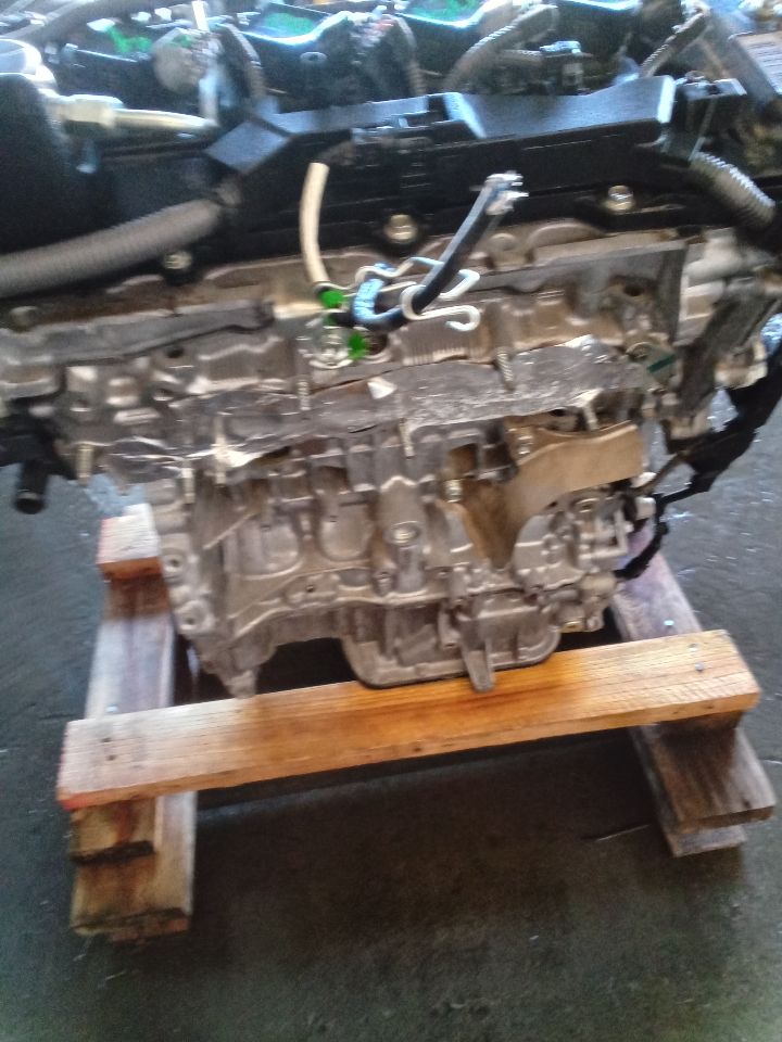 Part image 5