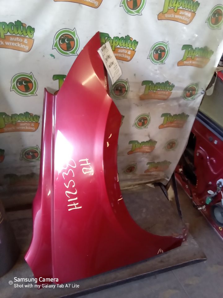 Part image 2