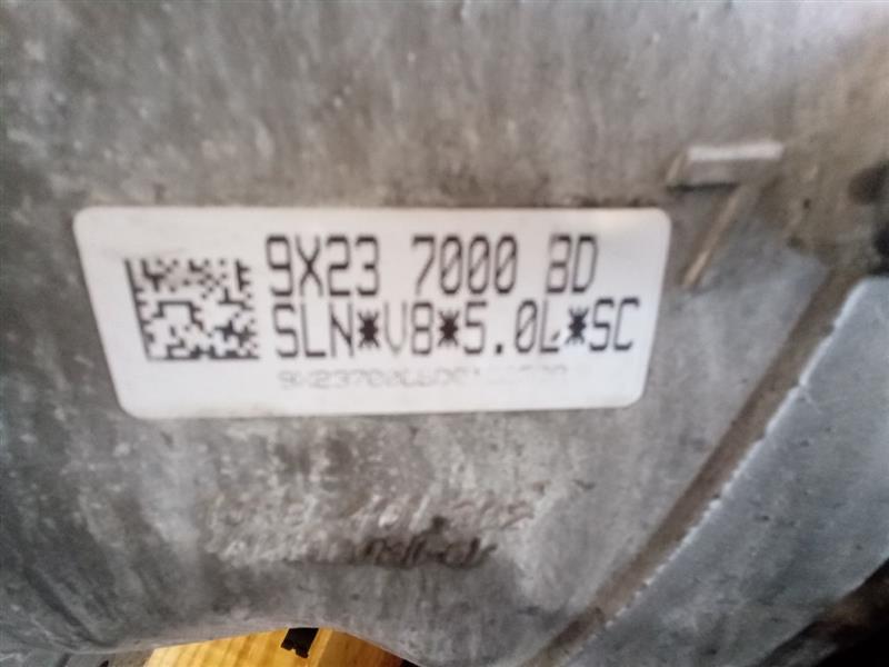 Part image 5