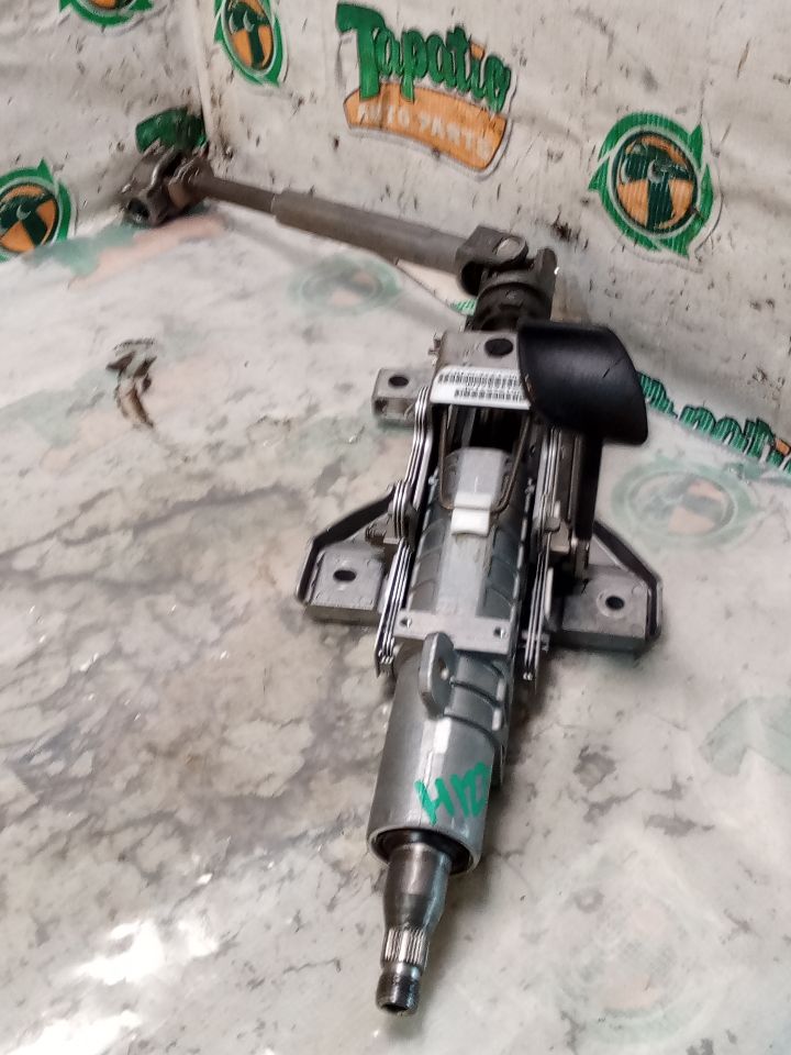 Part image 10