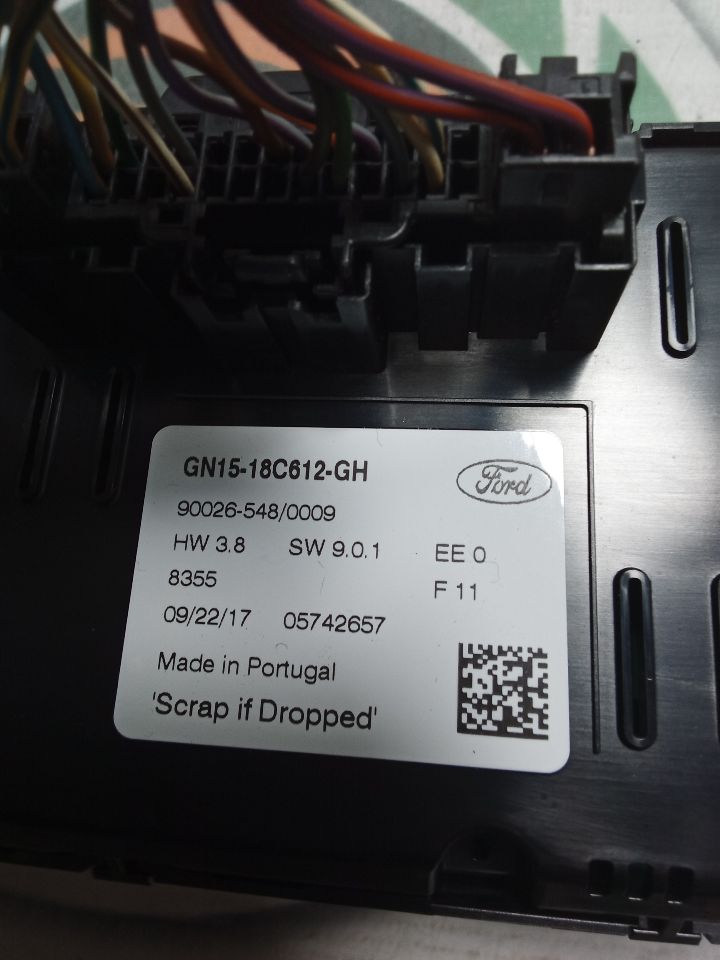Part image 6