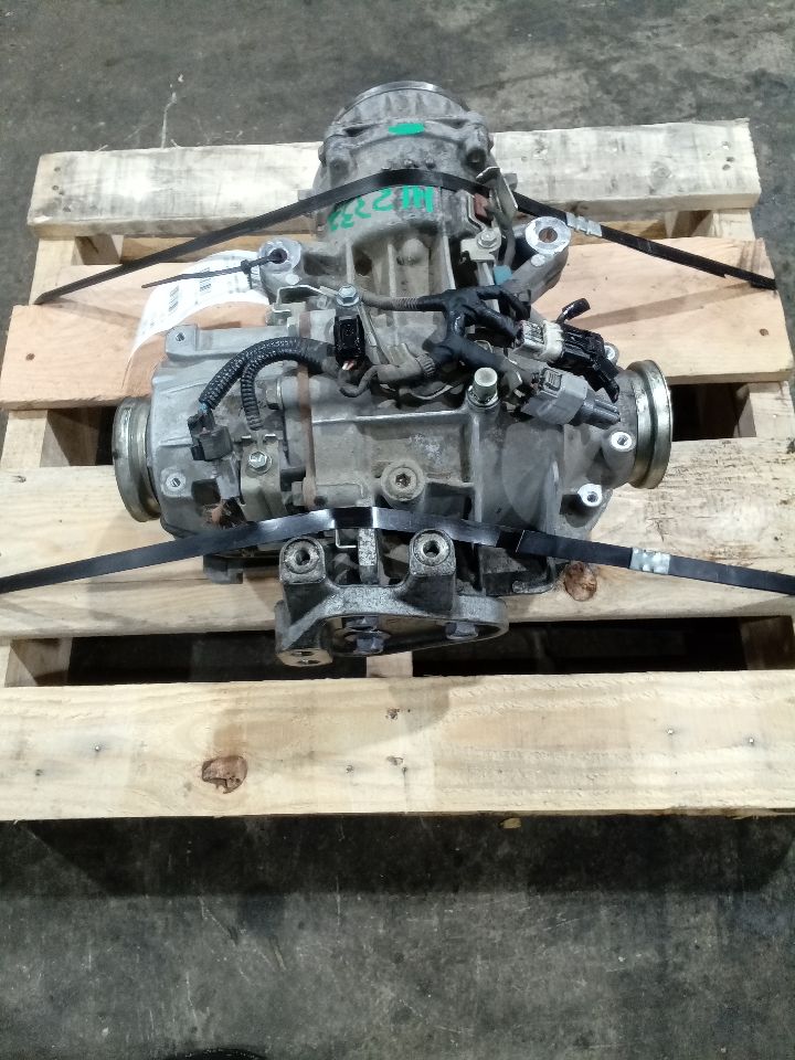 Part image 4