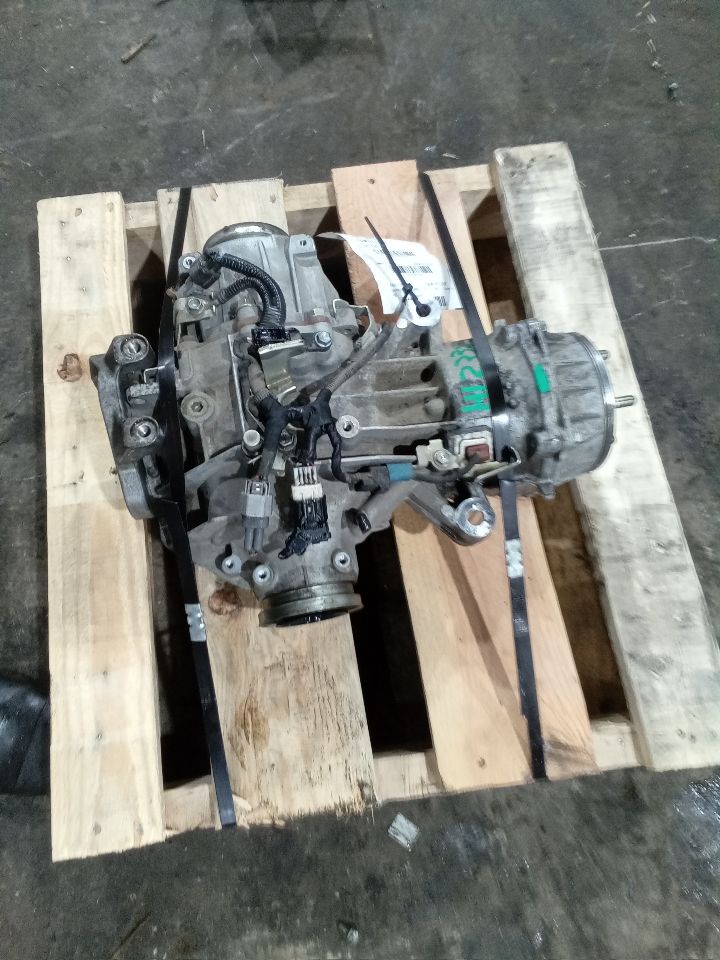 Part image 5