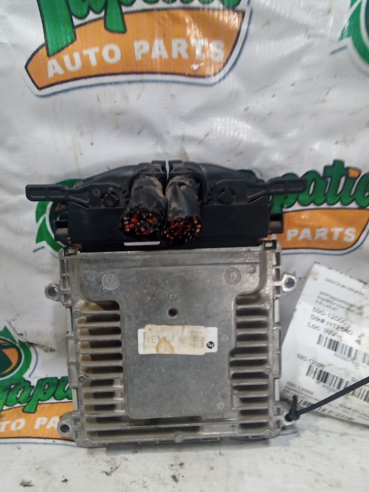 Part image 6