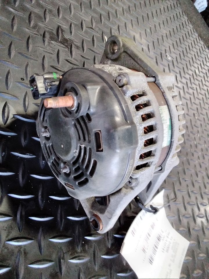 2004 PT CRUISER Chrysler Alternator