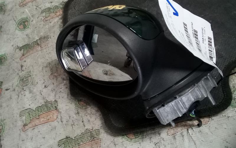 Used 2014 MINI Cooper CLUBMAN Side View Mirror - Stock #A10142