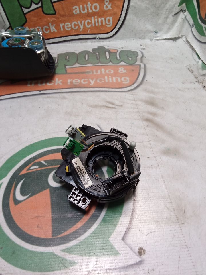 Part image 6