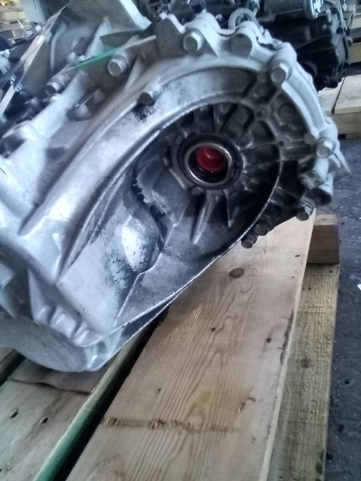 Part image 4