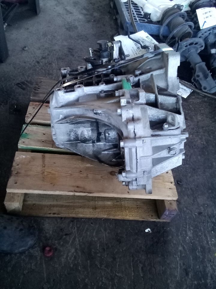 Part image 5