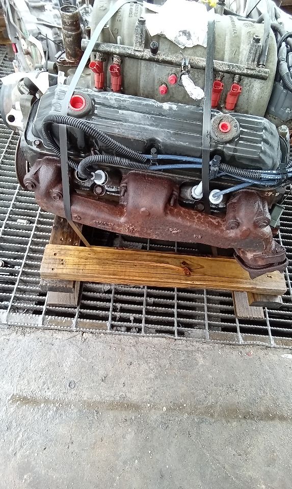 Part image 7