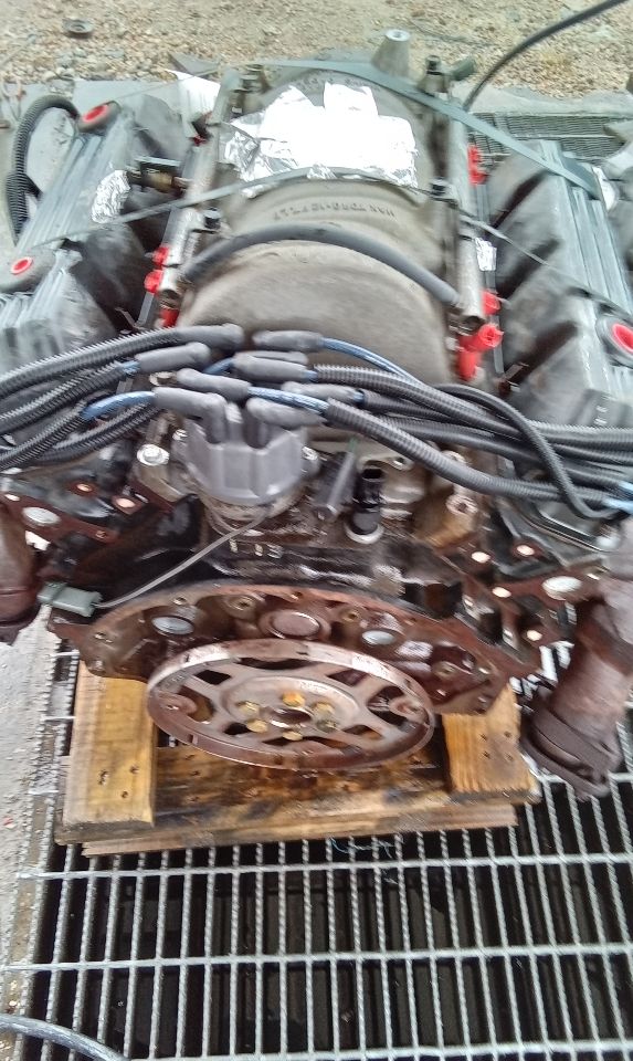 Part image 8