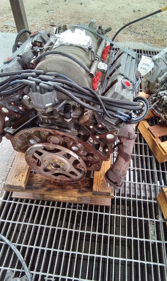 Part image 9