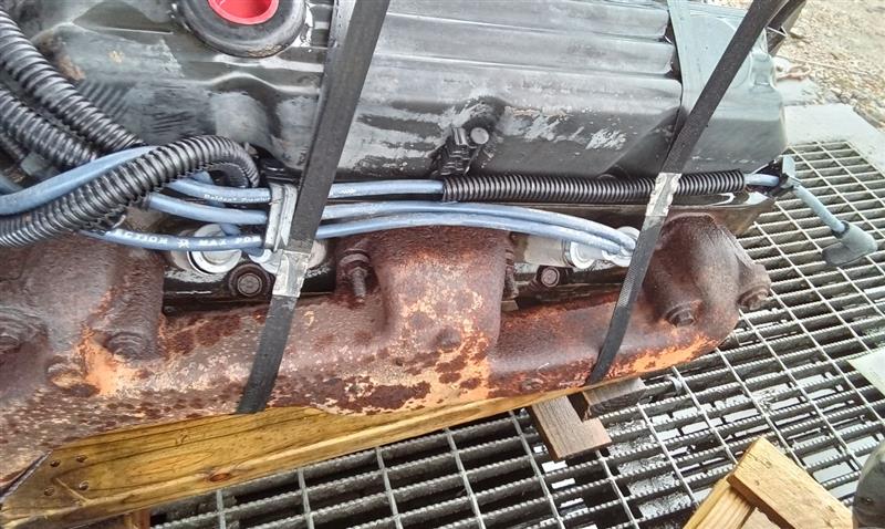 Part image 12