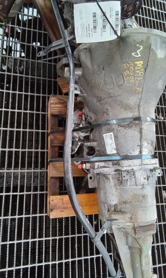 Part image 6