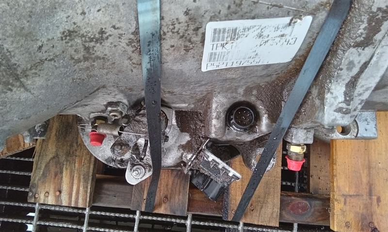 Part image 7
