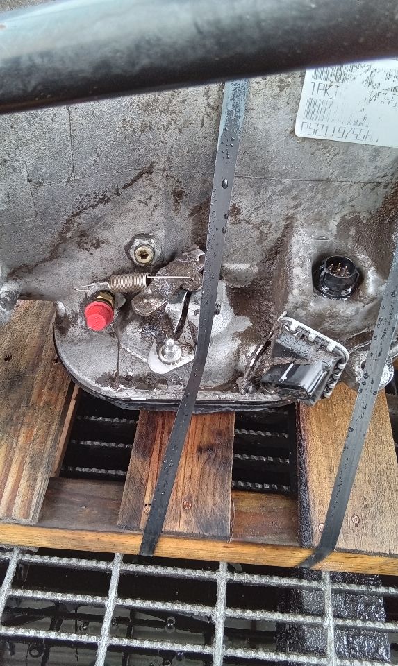 Part image 8