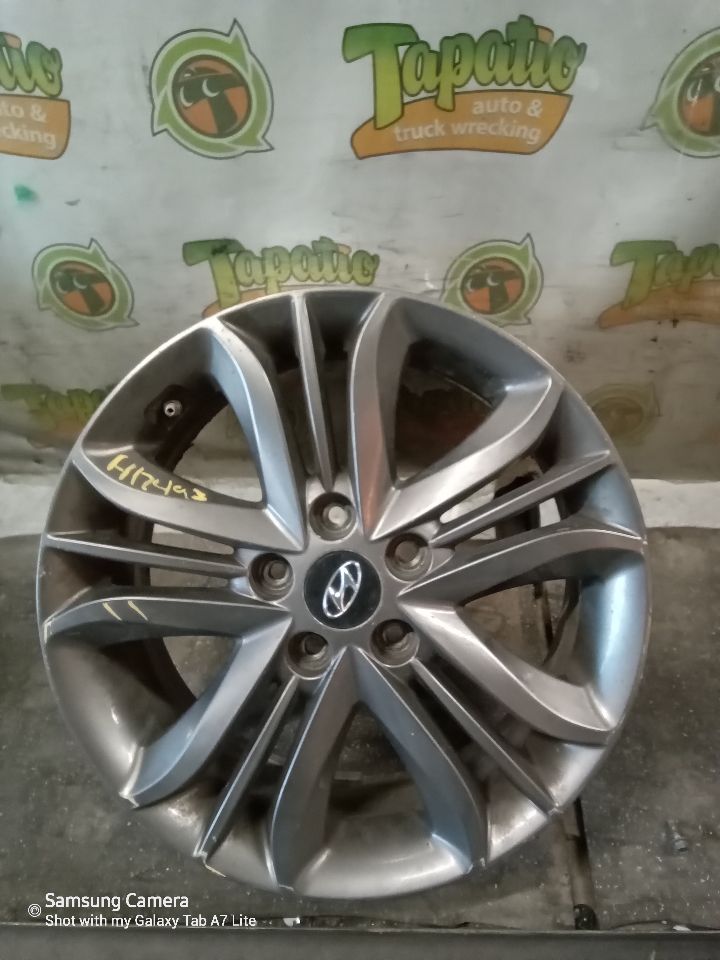 Part image 1