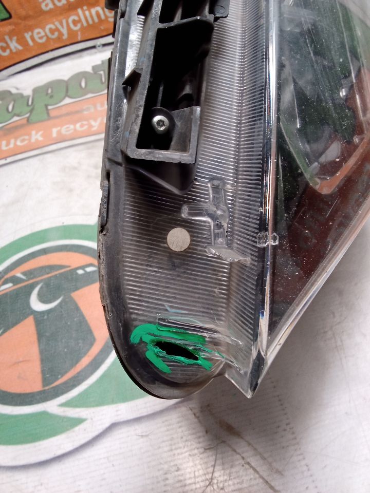 Part image 6