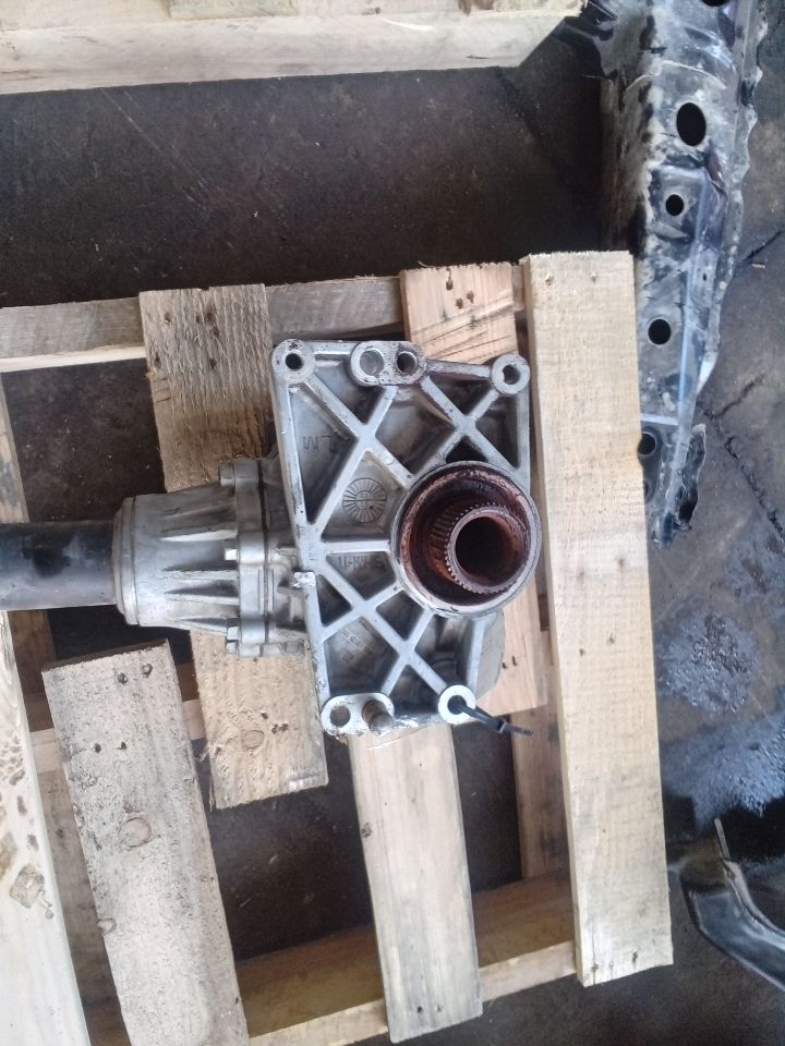 Part image 2