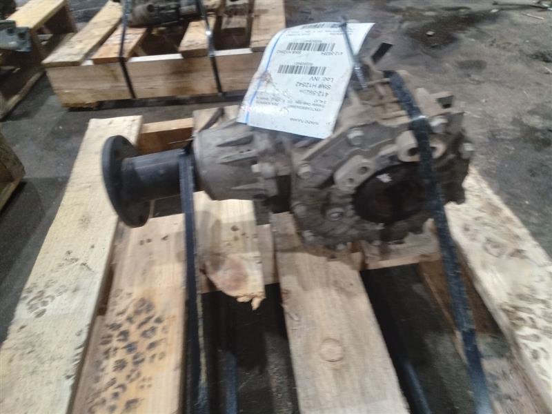 Part image 5