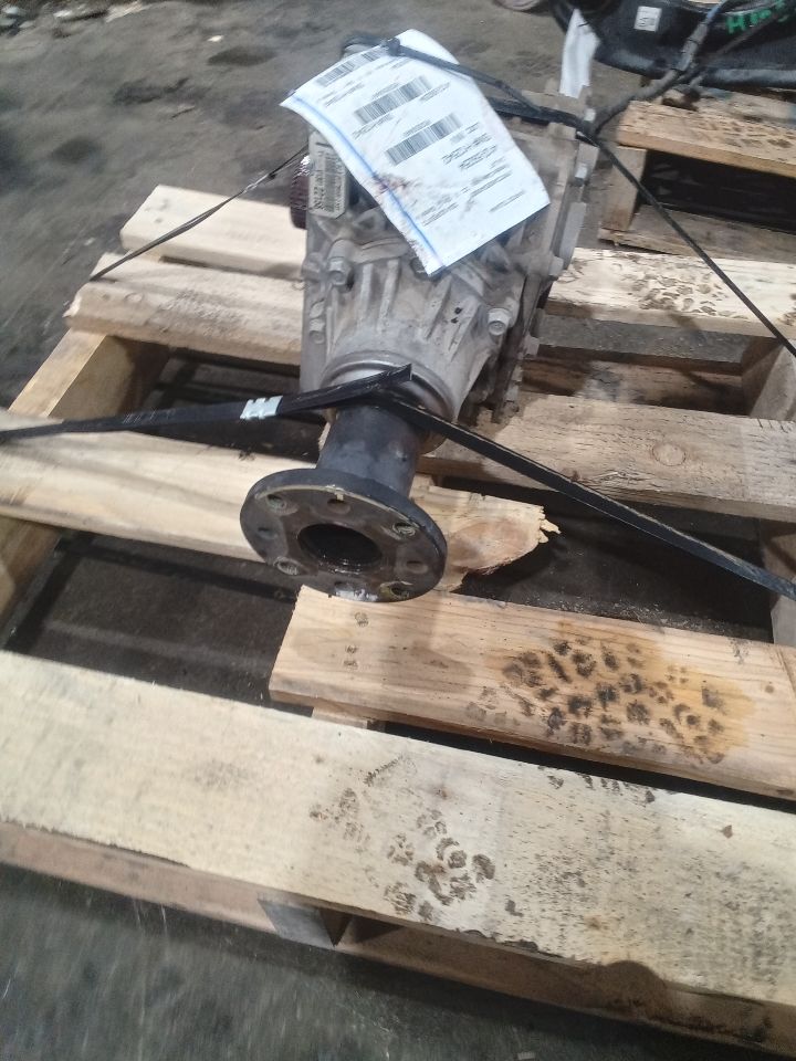 Part image 6
