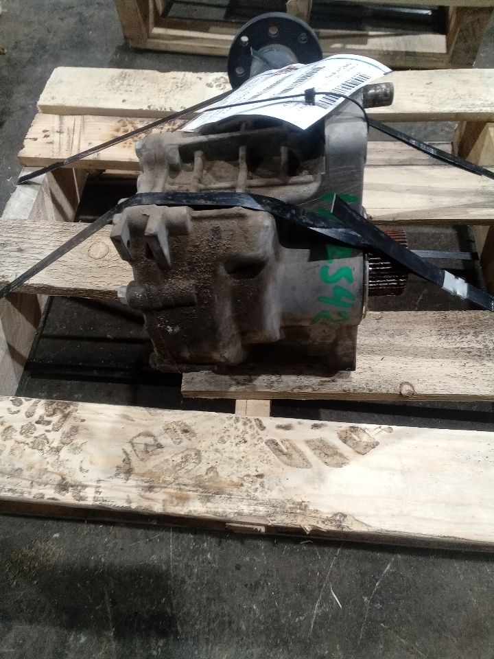 Part image 7