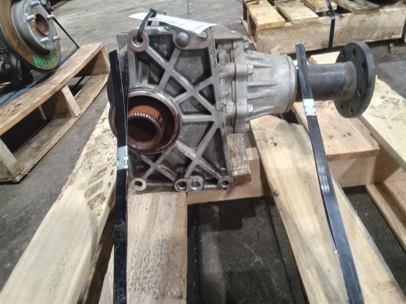 Part image 8