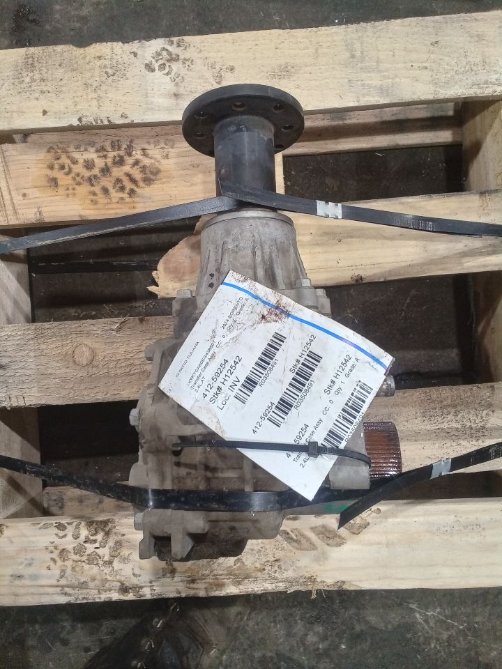 Part image 9