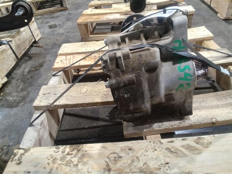 Part image 10
