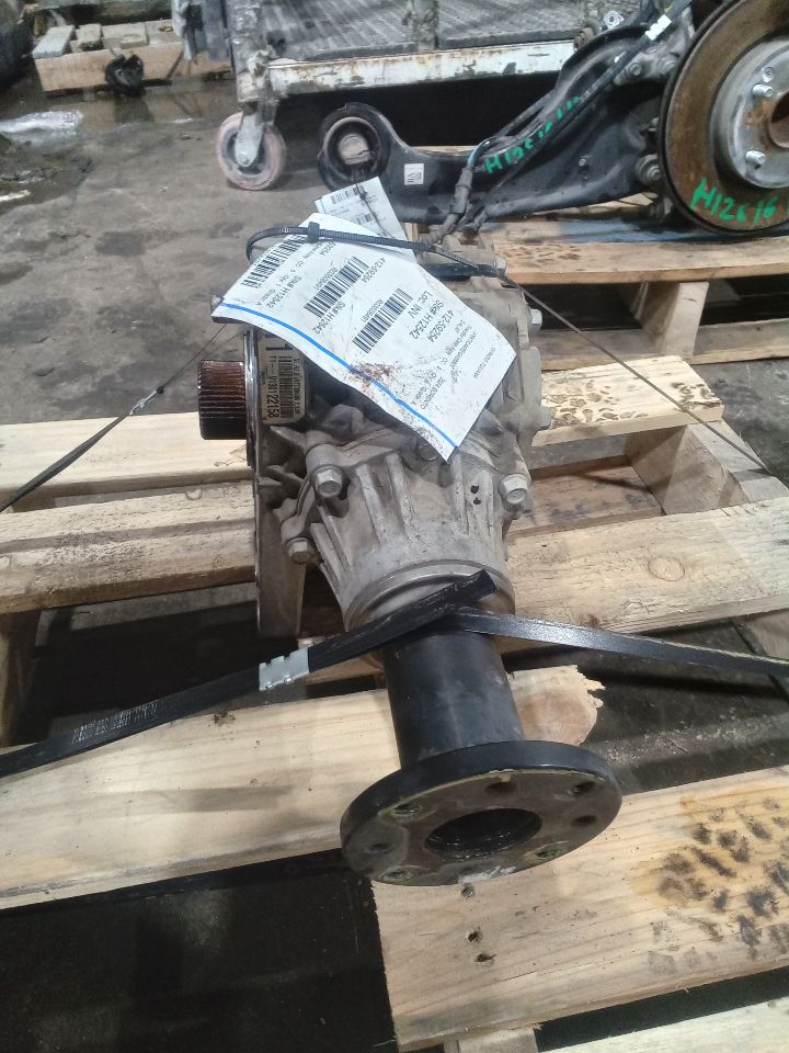 Part image 13