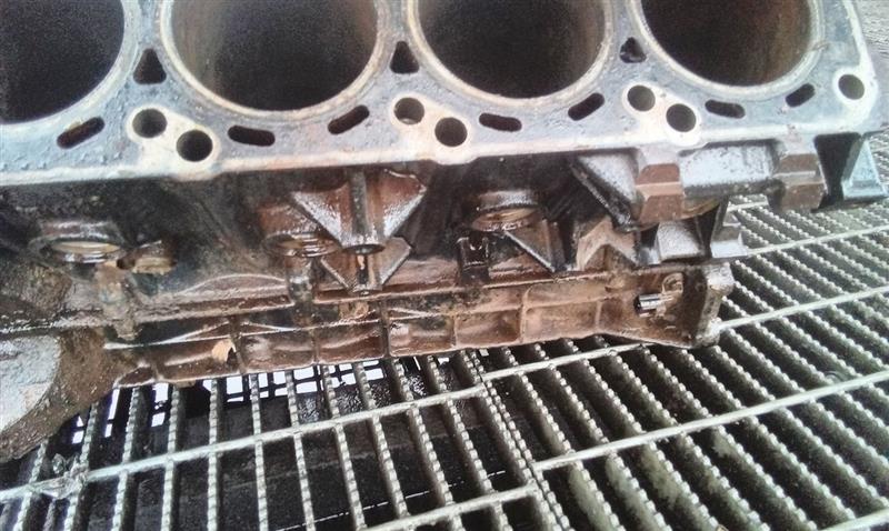 Part image 8
