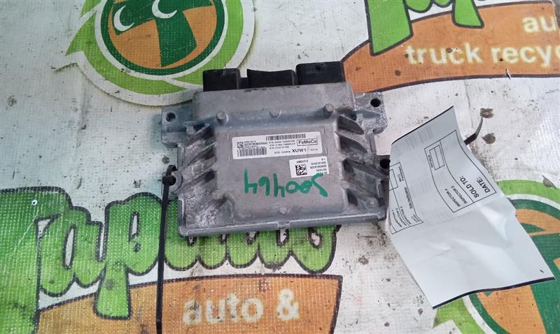 Part image 2