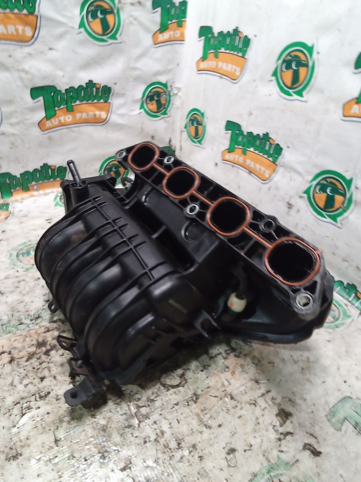 2019 Kia SOUL Intake Manifold