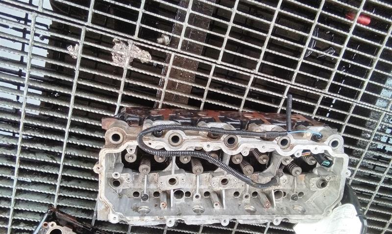 Part image 7