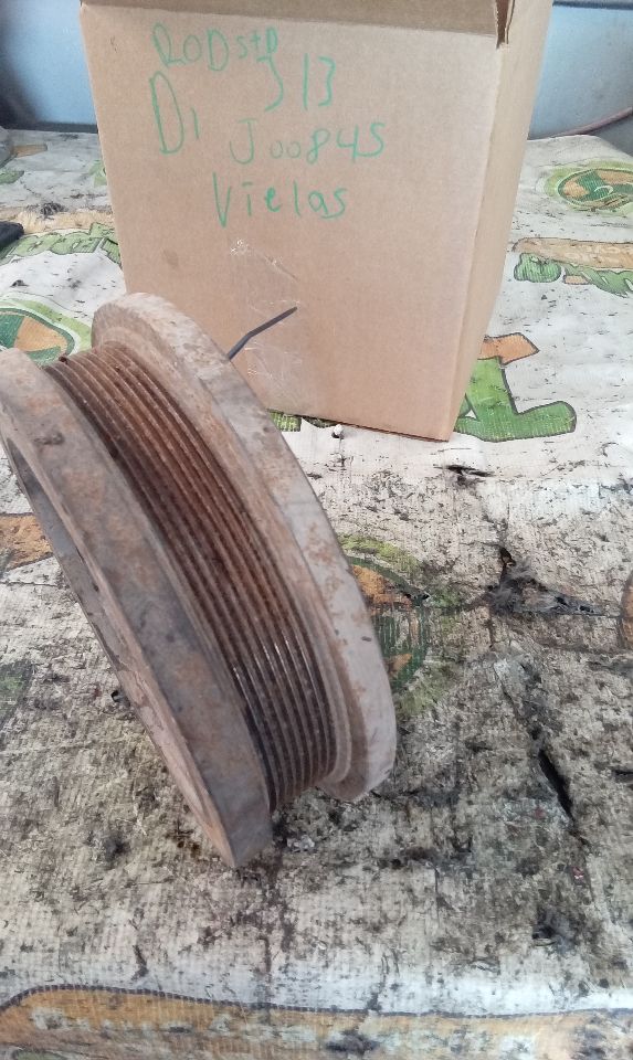 Part image 4