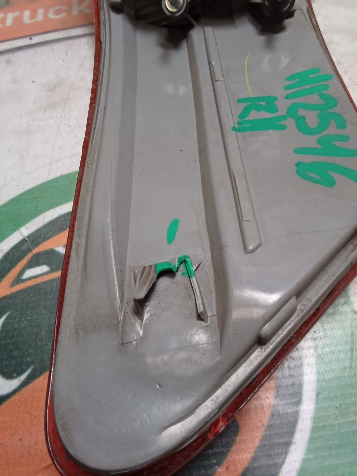 Part image 5