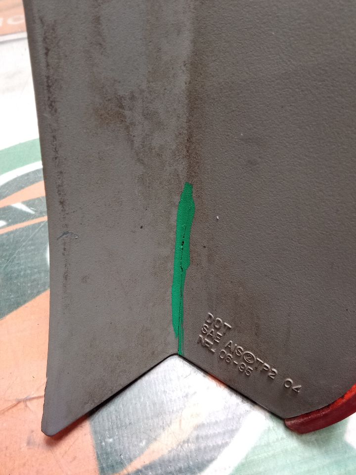 Part image 6