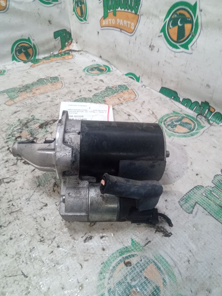 Part image 4