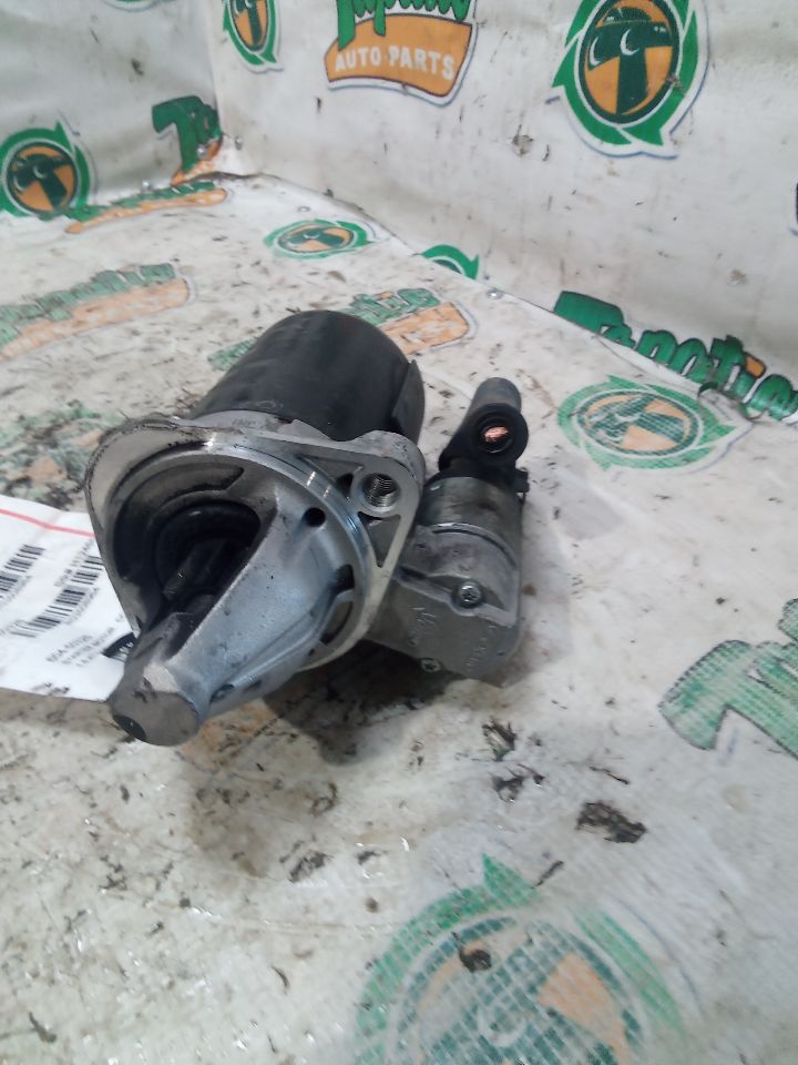 Part image 5