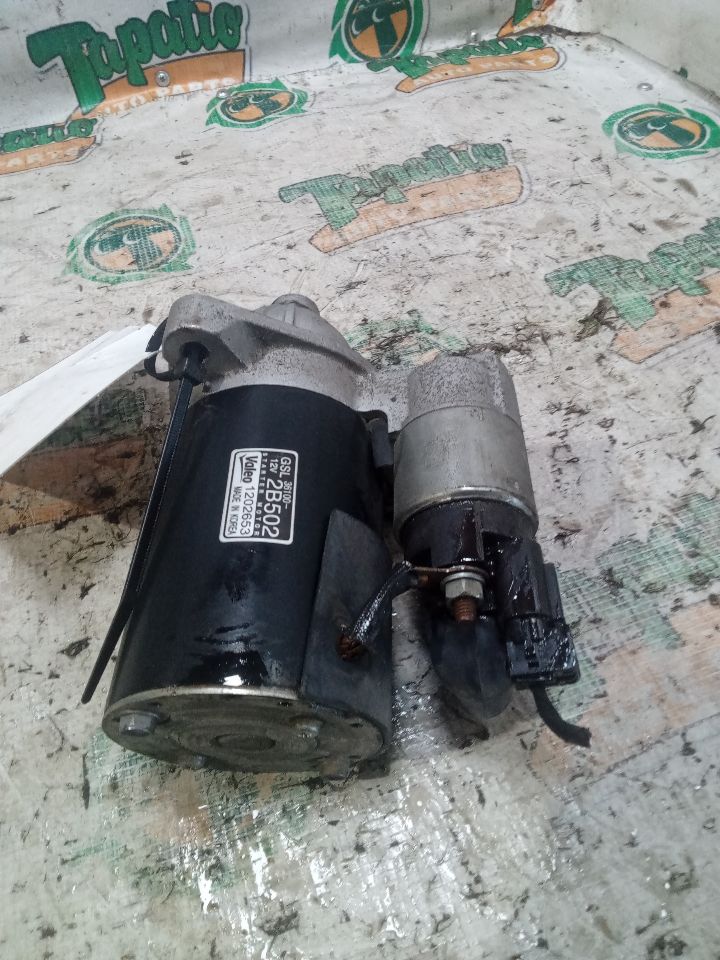 Part image 6