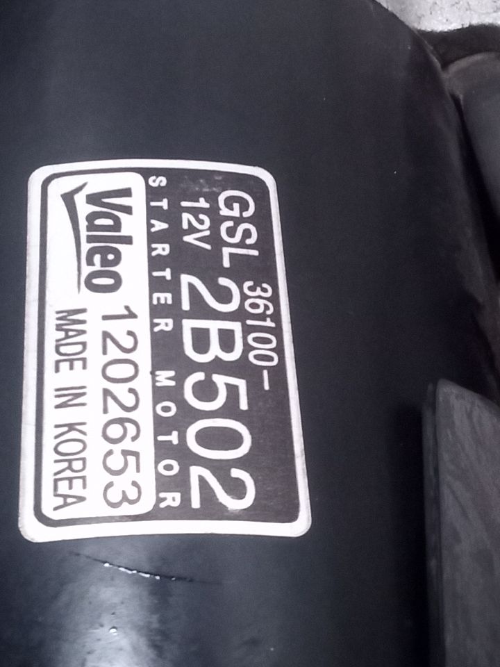 Part image 7