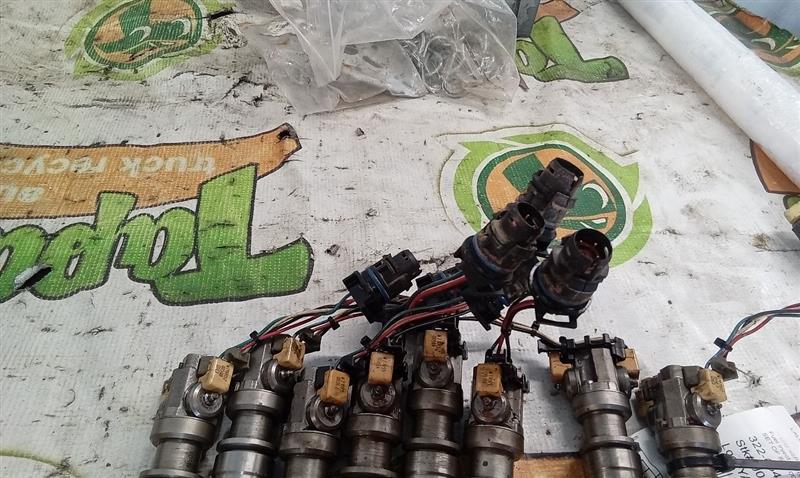 Part image 8