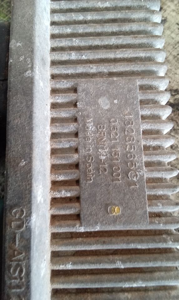Part image 2
