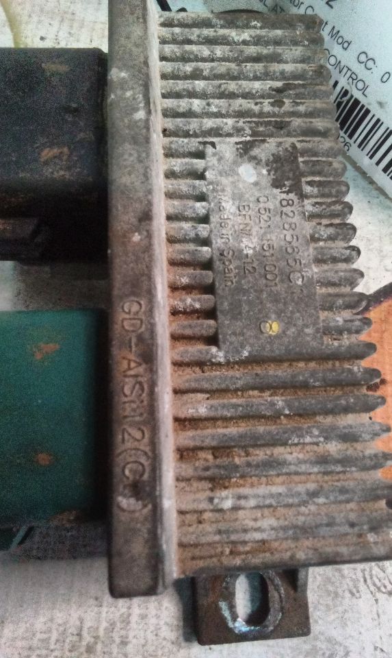 Part image 7