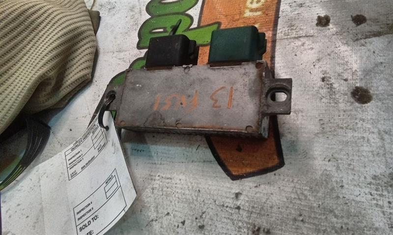Part image 9
