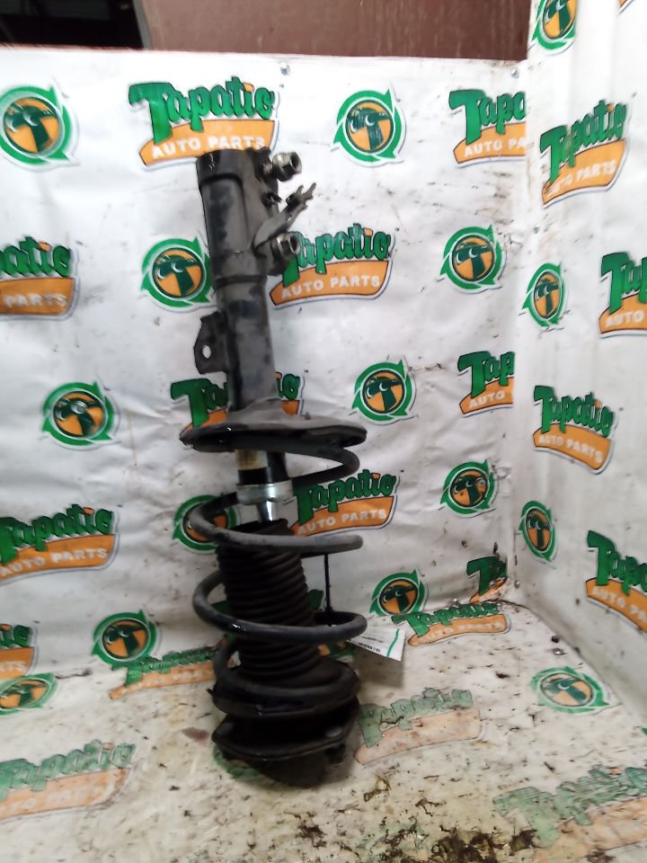 2013 Toyota CAMRY Strut