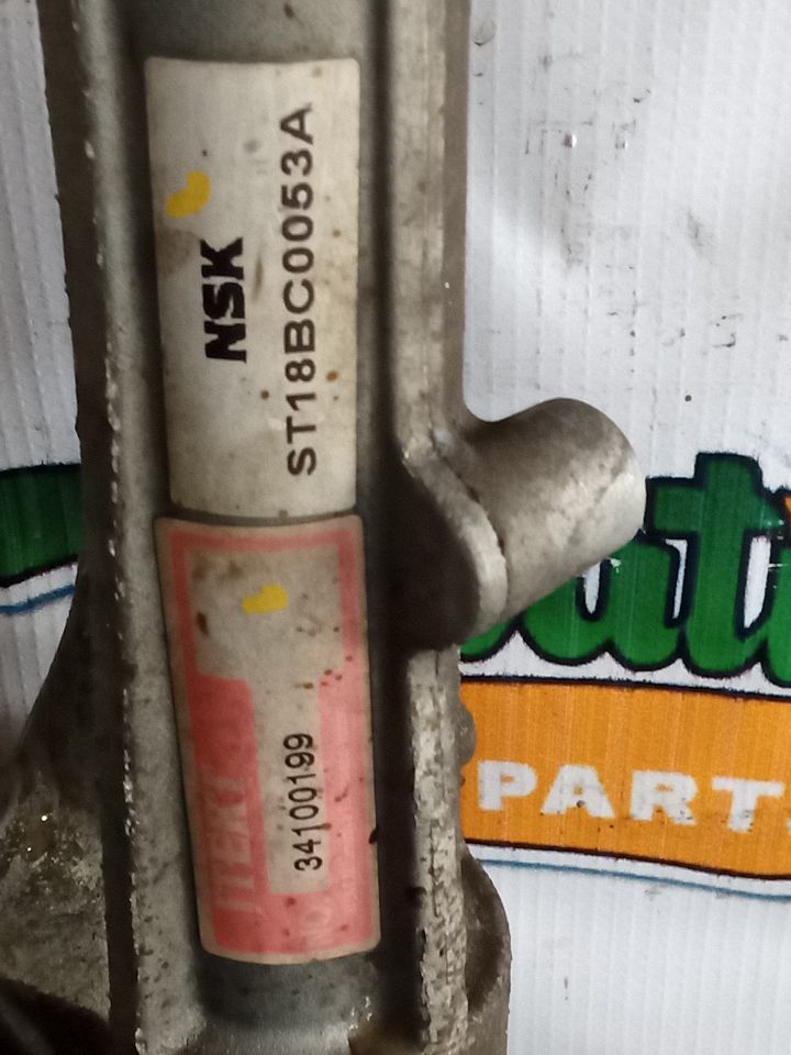 Part image 6