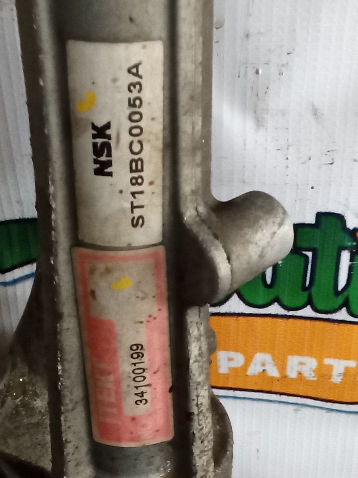Part image 7