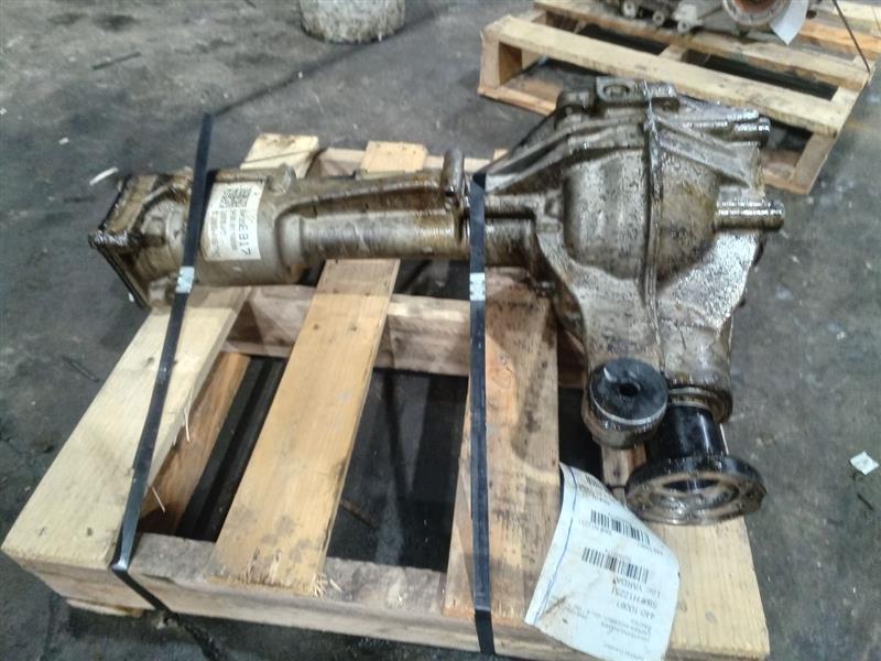 Part image 2