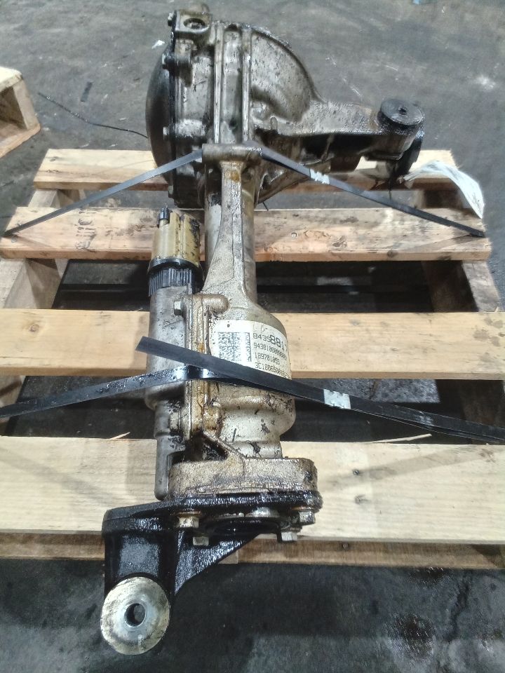 Part image 5